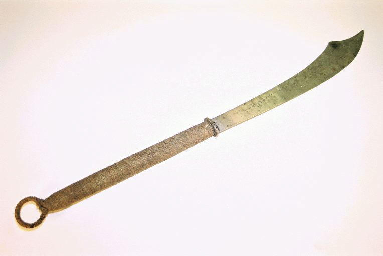 Sabre_1