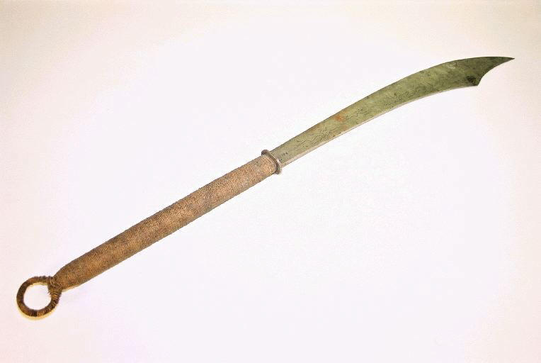 Sabre_2