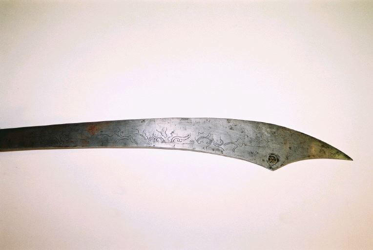 Sabre_4