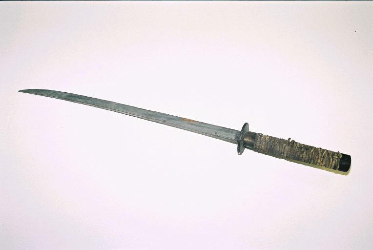 Sabre_1