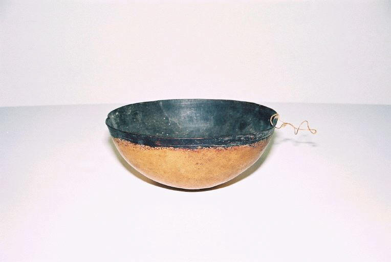 Récipient_0