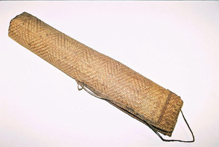 Carquois_0
