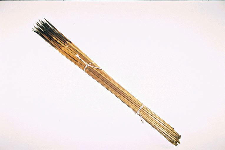 Flèche (38)_0