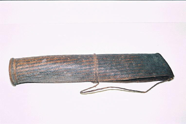 Carquois_0