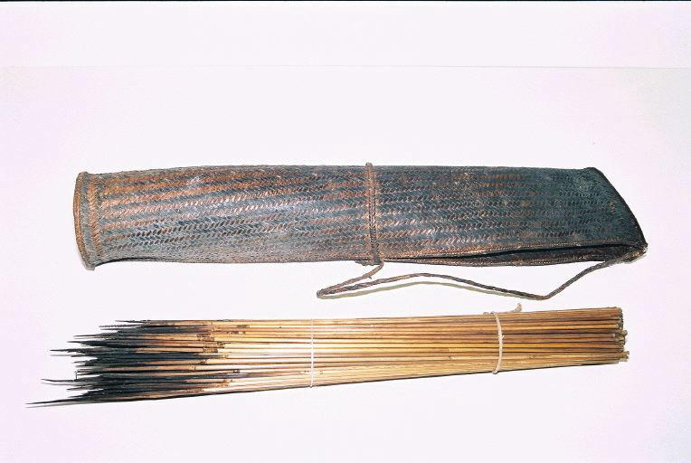 Carquois_1