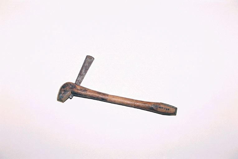 Ciseau à bois_0