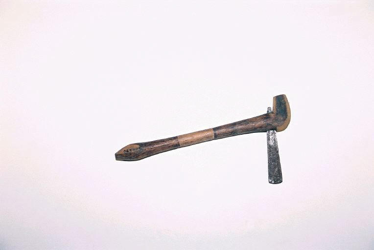 Ciseau à bois_0