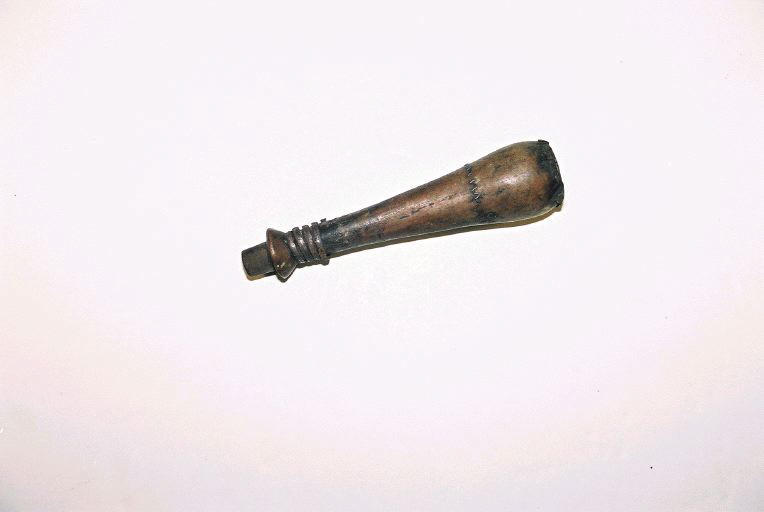 Pipe_0