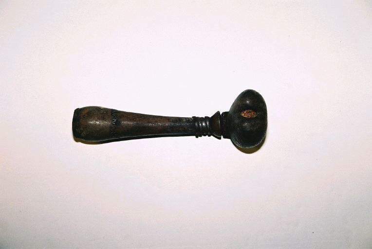 Pipe_1