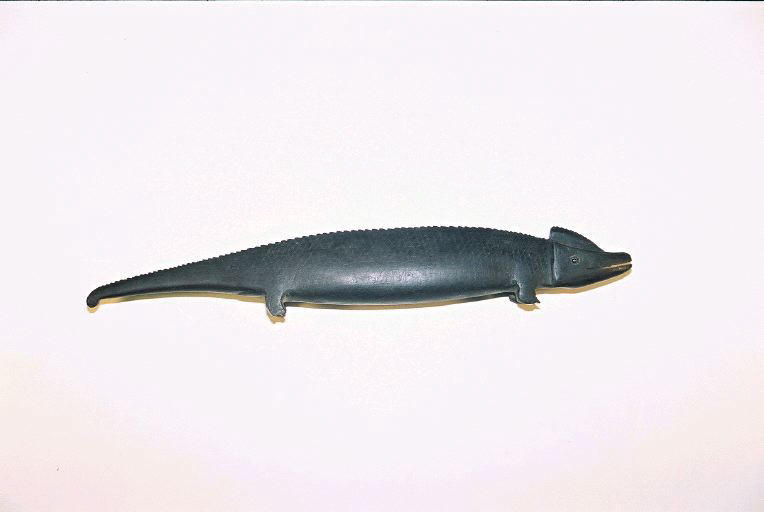 Statuette_0