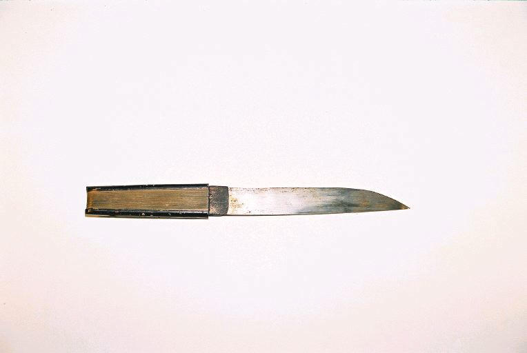 Couteau_0