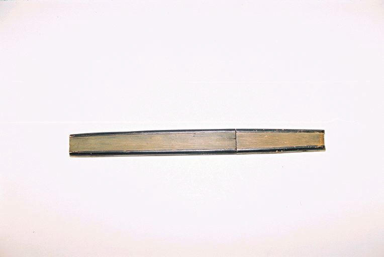 Couteau_1