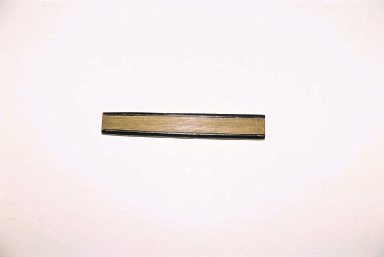 Fourreau_0