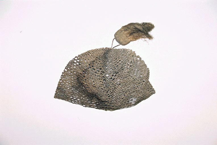 Bonnet_0