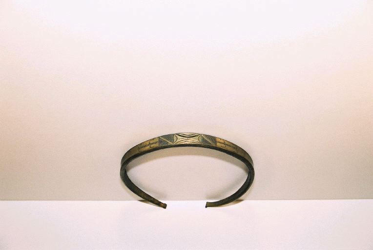 Collier_1