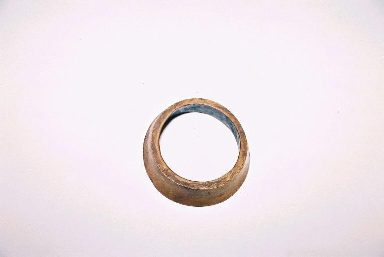 Bracelet_0