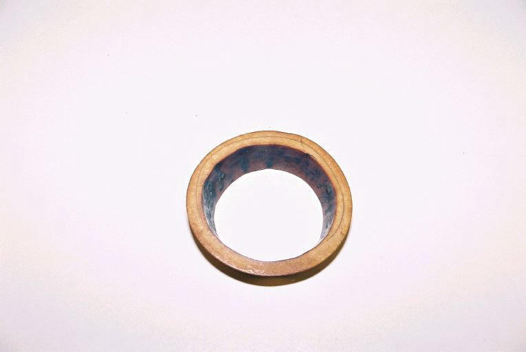 Bracelet_1