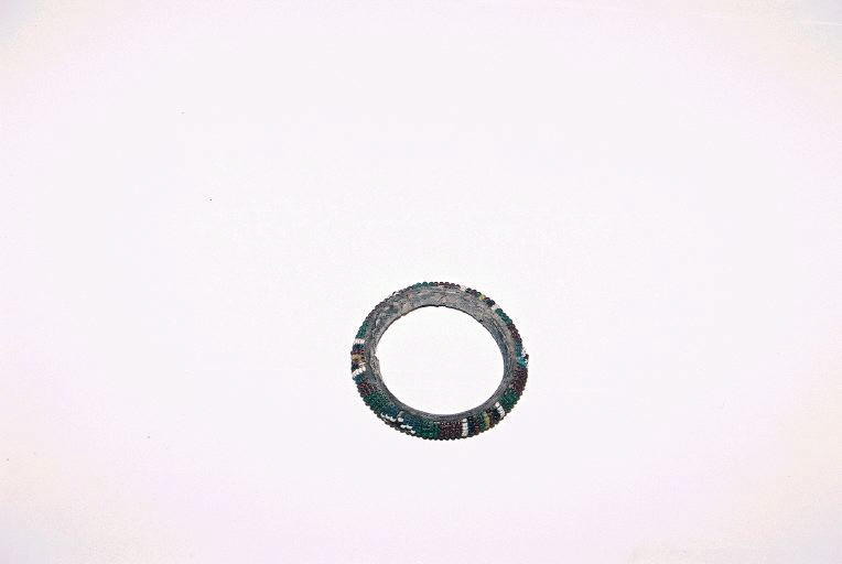 Bracelet_0