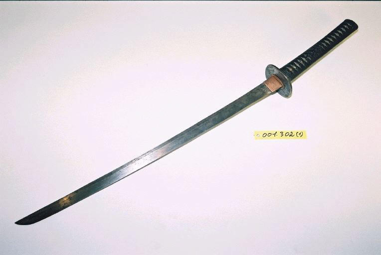Sabre_0
