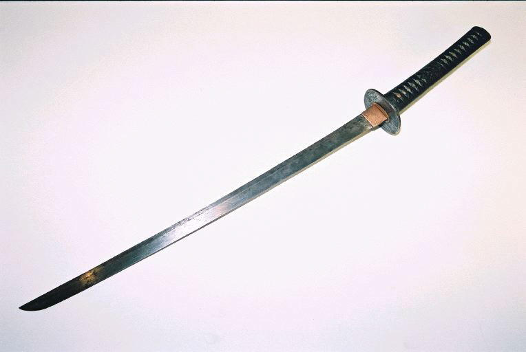 Sabre_1