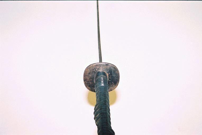 Sabre_3