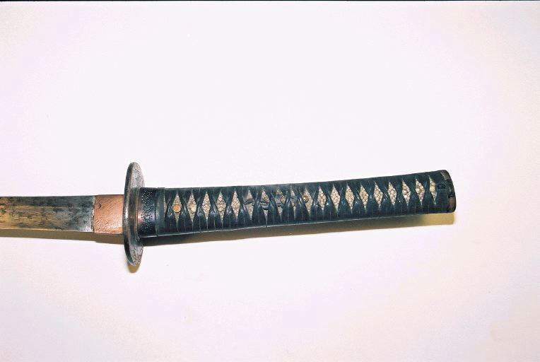 Sabre_4