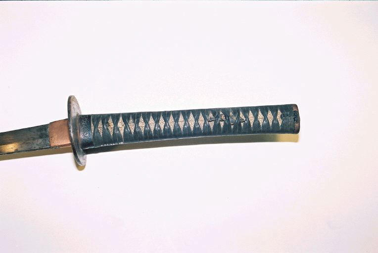 Sabre_5