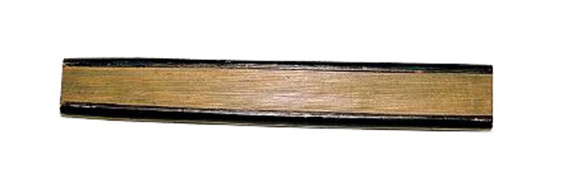 Fourreau d'arme blanche_0