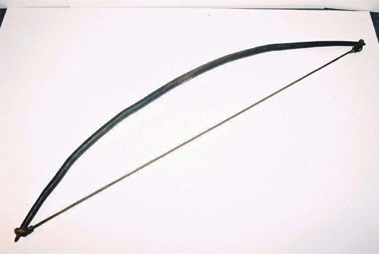 Arc (arme)_0