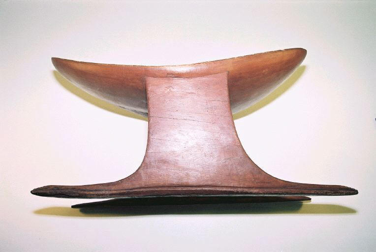 Siège indéterminé_1
