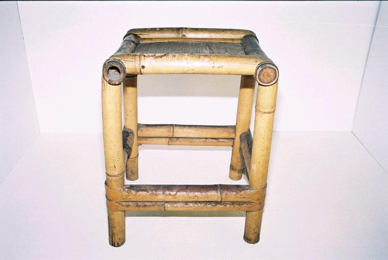 Tabouret_0