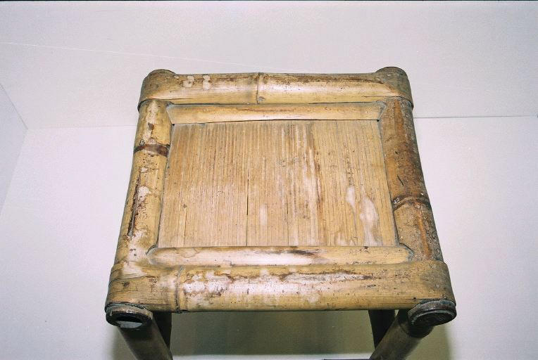 Tabouret_1