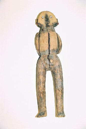 Statuette_0