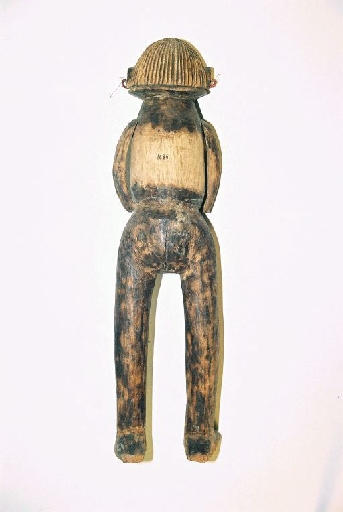 Statuette_1