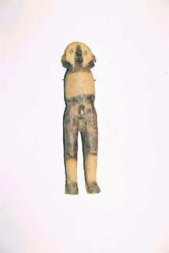Statuette_0