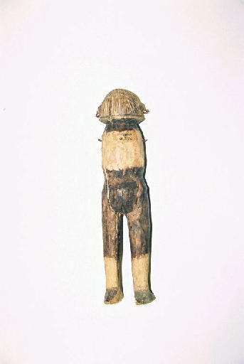 Statuette_1