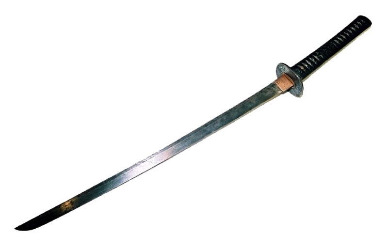 Sabre_0