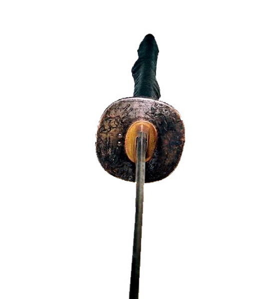 Sabre_1