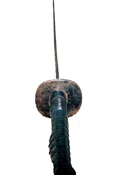 Sabre_2