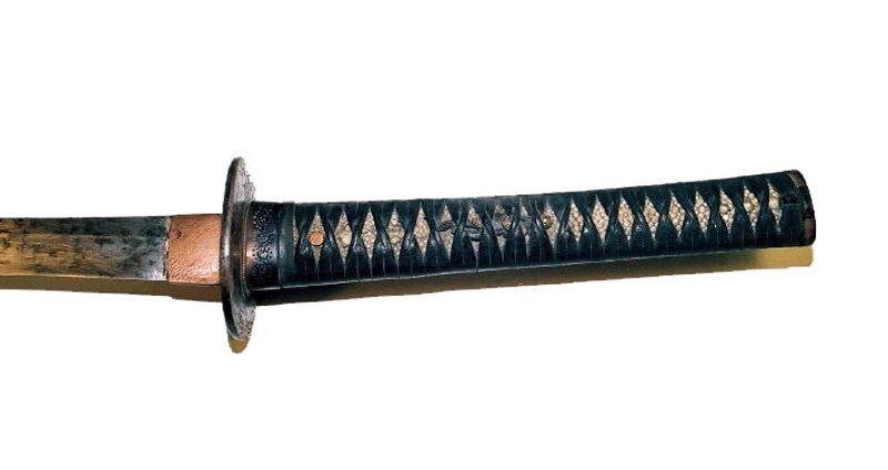 Sabre_3