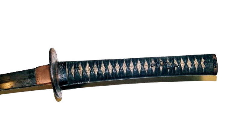 Sabre_4