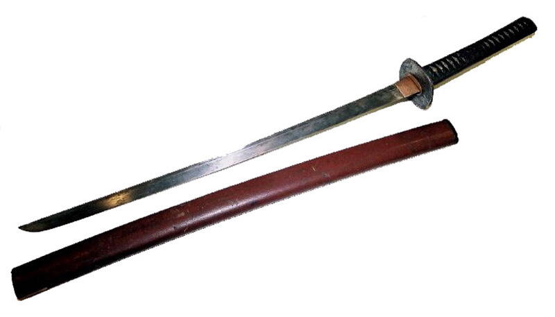 Sabre_5