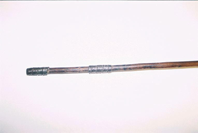Sagaie_1
