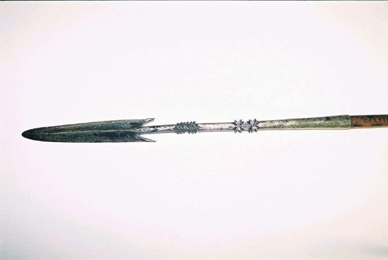 Sagaie_0