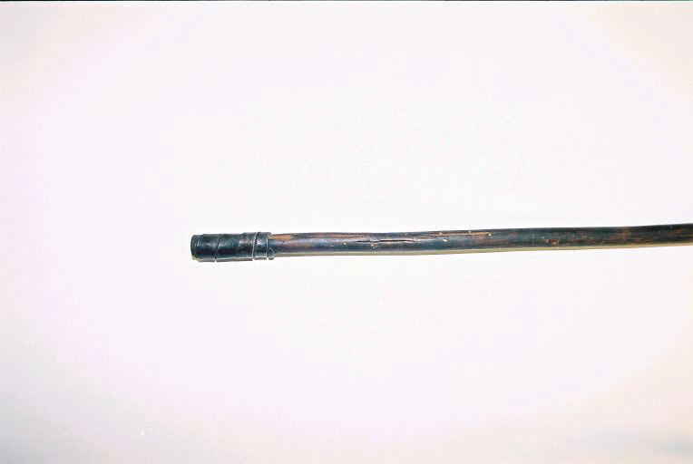 Sagaie_1