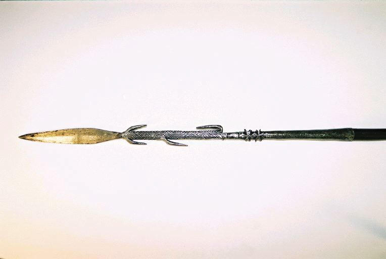 Sagaie_0