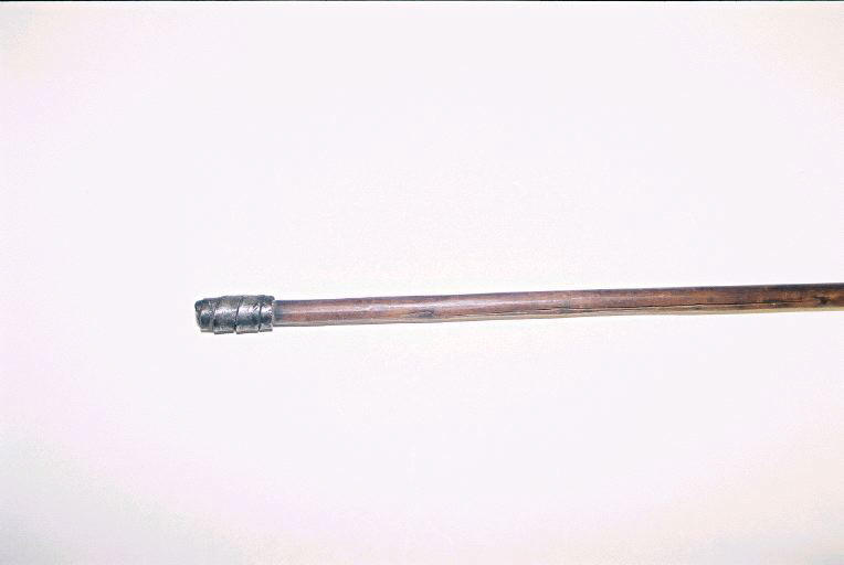 Sagaie_1