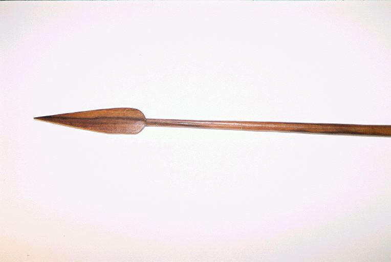 Sagaie_0