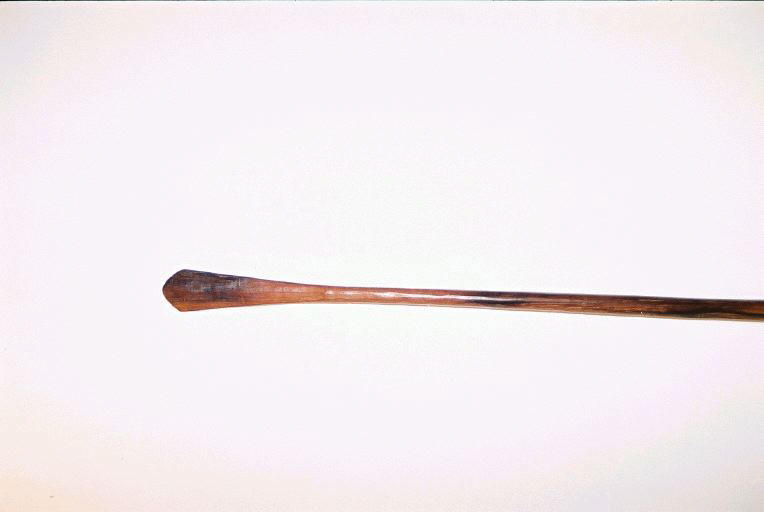 Sagaie_1