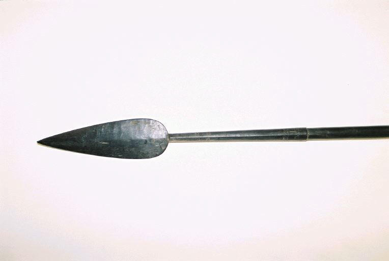 Sagaie_0